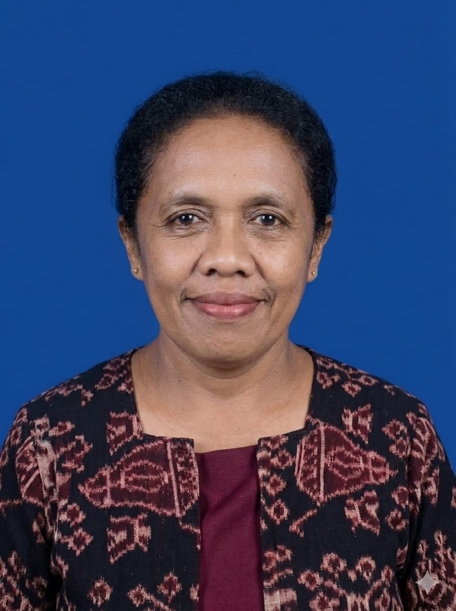 Foto Maria Kamila Delelis 
